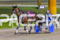 2026_PACEPIX_GP10042026_RACE3_RunkleCrunch_WIN_WEB-3