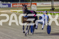 2026_PACEPIX_GP10042026_RACE3_RunkleCrunch_WIN_WEB-4