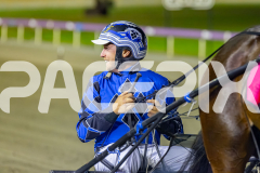 2026_PACEPIX_GP10042026_RACE3_RunkleCrunch_WIN_WEB-6