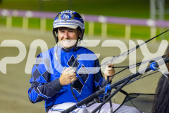 2026_PACEPIX_GP10042026_RACE3_RunkleCrunch_WIN_WEB-7