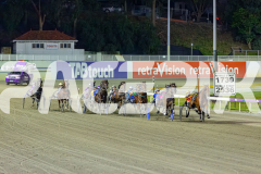 2026_PACEPIX_GP10042026_RACE3_RunkleCrunch_WIN_WEB-8