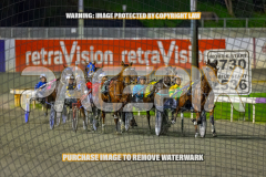 2026_PACEPIX_GP25082026_RACE3_SeasideSerenade_WIN_WEB-10