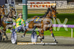 2026_PACEPIX_GP25082026_RACE3_SeasideSerenade_WIN_WEB-11