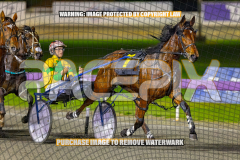 2026_PACEPIX_GP25082026_RACE3_SeasideSerenade_WIN_WEB-12