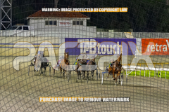 2026_PACEPIX_GP25082026_RACE3_SeasideSerenade_WIN_WEB-14