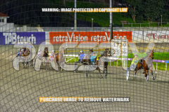 2026_PACEPIX_GP25082026_RACE3_SeasideSerenade_WIN_WEB-15