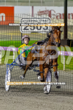 2026_PACEPIX_GP25082026_RACE3_SeasideSerenade_WIN_WEB-17