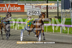 2026_PACEPIX_GP25082026_RACE3_SeasideSerenade_WIN_WEB-18