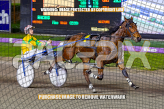 2026_PACEPIX_GP25082026_RACE3_SeasideSerenade_WIN_WEB-19