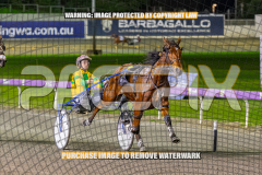 2026_PACEPIX_GP25082026_RACE3_SeasideSerenade_WIN_WEB-21