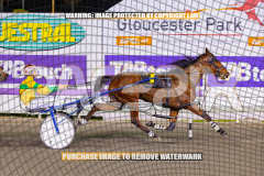 2026_PACEPIX_GP25082026_RACE3_SeasideSerenade_WIN_WEB-22