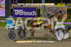 2026_PACEPIX_GP25082026_RACE3_SeasideSerenade_WIN_WEB-25