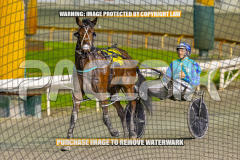 2026_PACEPIX_GP25082026_RACE3_SeasideSerenade_WIN_WEB-29