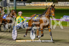 2026_PACEPIX_GP25082026_RACE3_SeasideSerenade_WIN_WEB-3