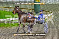 2026_PACEPIX_GP25082026_RACE3_SeasideSerenade_WIN_WEB-30