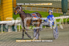 2026_PACEPIX_GP25082026_RACE3_SeasideSerenade_WIN_WEB-31