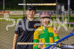 2026_PACEPIX_GP25082026_RACE3_SeasideSerenade_WIN_WEB-32