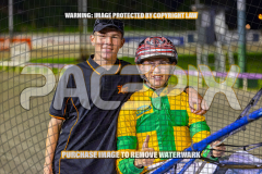 2026_PACEPIX_GP25082026_RACE3_SeasideSerenade_WIN_WEB-33