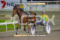 2026_PACEPIX_GP25082026_RACE3_SeasideSerenade_WIN_WEB-34