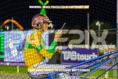2026_PACEPIX_GP25082026_RACE3_SeasideSerenade_WIN_WEB-37