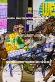 2026_PACEPIX_GP25082026_RACE3_SeasideSerenade_WIN_WEB-4