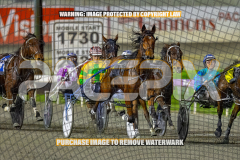 2026_PACEPIX_GP25082026_RACE3_SeasideSerenade_WIN_WEB-5