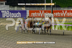 2026_PACEPIX_GP25082026_RACE3_SeasideSerenade_WIN_WEB-6