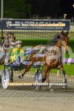 2026_PACEPIX_GP25082026_RACE3_SeasideSerenade_WIN_WEB-7