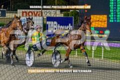 2026_PACEPIX_GP25082026_RACE3_SeasideSerenade_WIN_WEB-8