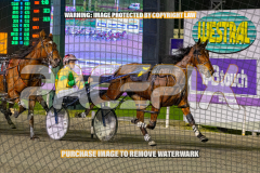 2026_PACEPIX_GP25082026_RACE3_SeasideSerenade_WIN_WEB-9