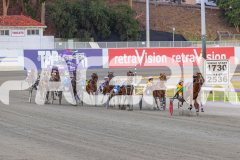 2026_PACEPIX_GP28022026_RACE3_SeasideSerenade_WIN_WEB-10