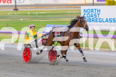 2026_PACEPIX_GP28022026_RACE3_SeasideSerenade_WIN_WEB-11