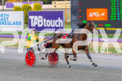 2026_PACEPIX_GP28022026_RACE3_SeasideSerenade_WIN_WEB-12