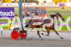 2026_PACEPIX_GP28022026_RACE3_SeasideSerenade_WIN_WEB-13