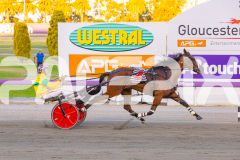 2026_PACEPIX_GP28022026_RACE3_SeasideSerenade_WIN_WEB-14
