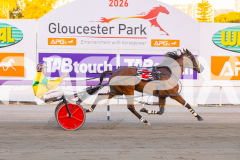 2026_PACEPIX_GP28022026_RACE3_SeasideSerenade_WIN_WEB-15