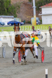 2026_PACEPIX_GP28022026_RACE3_SeasideSerenade_WIN_WEB-16