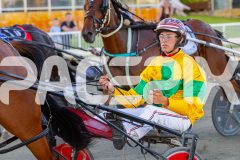 2026_PACEPIX_GP28022026_RACE3_SeasideSerenade_WIN_WEB-18