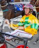 2026_PACEPIX_GP28022026_RACE3_SeasideSerenade_WIN_WEB-19