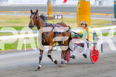 2026_PACEPIX_GP28022026_RACE3_SeasideSerenade_WIN_WEB-20