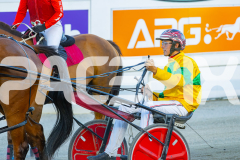 2026_PACEPIX_GP28022026_RACE3_SeasideSerenade_WIN_WEB-22