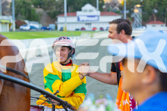 2026_PACEPIX_GP28022026_RACE3_SeasideSerenade_WIN_WEB-23