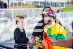 2026_PACEPIX_GP28022026_RACE3_SeasideSerenade_WIN_WEB-24