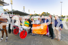 2026_PACEPIX_GP28022026_RACE3_SeasideSerenade_WIN_WEB-25