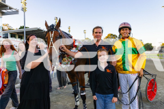 2026_PACEPIX_GP28022026_RACE3_SeasideSerenade_WIN_WEB-27