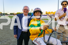 2026_PACEPIX_GP28022026_RACE3_SeasideSerenade_WIN_WEB-29