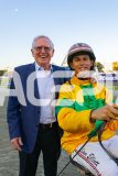 2026_PACEPIX_GP28022026_RACE3_SeasideSerenade_WIN_WEB-30