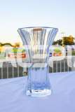 2026_PACEPIX_GP28022026_RACE3_SeasideSerenade_WIN_WEB-31