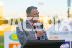 2026_PACEPIX_GP28022026_RACE3_SeasideSerenade_WIN_WEB-32