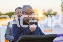 2026_PACEPIX_GP28022026_RACE3_SeasideSerenade_WIN_WEB-33